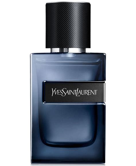 ysl meb|New! Men's Y Elixir Spray, 2 oz., A Macy's Exclusive .